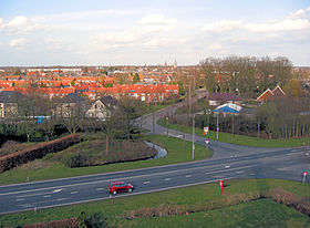 Winterswijk