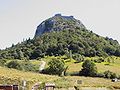 Château de Montsegur