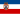 Reino de Yugoslavia