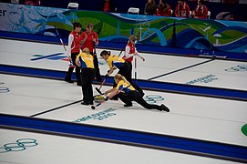 Olympic Curling, Vancouver 2010 (4366766259).jpg