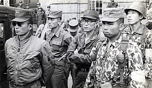 Pak Chŏng-hŭi, 18 May 1961.jpg