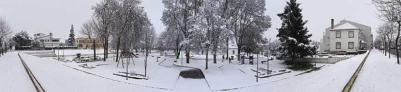 Parque Municipal Meda.jpg