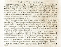 Porto Rico (1796).jpg