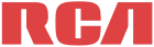 logo de Radio Corporation of America