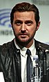 Richard Armitage spielt Claude Becker