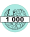 Els 1000 fonamentals de la Viquipèdia