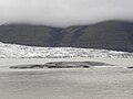 Parc national de Skaftafell