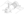 Berkas: Soyuz 7K-T 3-seats drawing.png (row: 2 column: 11 )