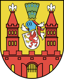 Stadtwappen Demmin.svg