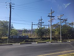 Substation San Lorenzo.jpg