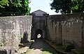 Trier, Amphitheater