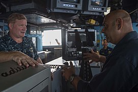 USS Shiloh operations 140912-N-UF697-171.jpg