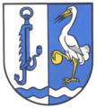 Links blauer Kesselhaken Radenbeck (Wittingen)[7]
