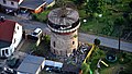 Windmühle Gernrode