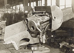 37-mm M1916 gun in a tank mount.jpg