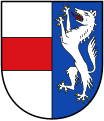 St. Pölten (Niederösterreich)