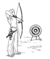 Archery (PSF).png