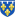Orléans’ flagg