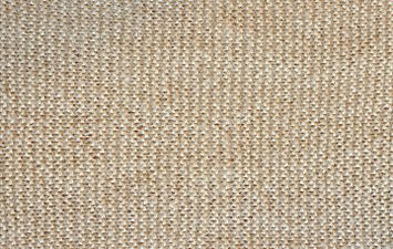 The color drab is a dull light brown, which takes its name from drap, the old French word for undyed wool cloth.[49] It is best known for the olive-green shade called olive drab, formerly worn by U.S. soldiers. Drab has come to mean dull, lifeless and monotonous