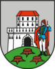 Bjelovar – Stemma