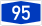 A 95