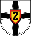 Einsatzflottille 2