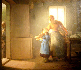 Sodegara, 1859
