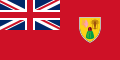 Civil ensign