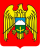 Quốc huy Cộng hòa Kabardino-Balkaria