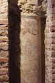 Colonna Romana