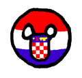 Croacia Croacia