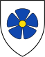 Blason de Lemgo