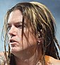 Dizzy reed (cropped).jpg