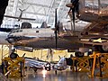 Enola Gay