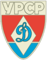 1972–1989