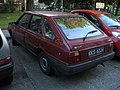 FSO Polonez Caro MR'91 1.5 GLE