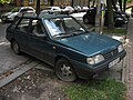 FSO Polonez Caro MR'93 1.6 GLE.