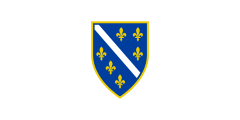 Zastava Republike Bosne i Hercegovine