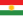 Kurdistan Iraq