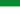 Bandera del departamento de La Guajira