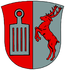 Blason de Herlev