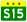 S15