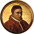 Innocenci VII (1404–1406)