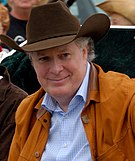 Jean Charest -  Bild