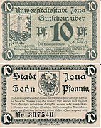 Jena - 10Pf. 1920.jpg