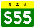 2013年1月1日 (二) 23:06版本的缩略图