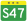 S47