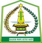 Kabupaten Aceh Tamiang