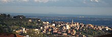Lanuvio Panorama 4th April 2010.jpg
