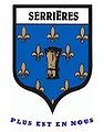 Serrières_(Ardèche) A confirmer